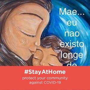 Meet your Posher, Carmen